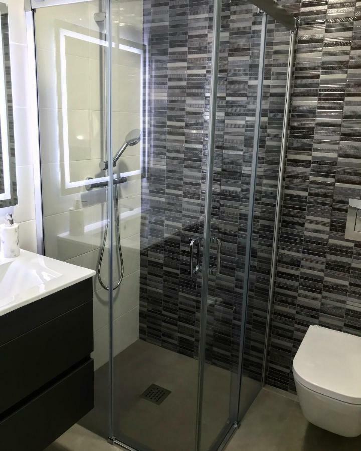 Lamar Resort Penthouse Пілар-де-ла-Орадада Екстер'єр фото